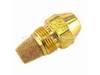 Fuel Nozzle – Part Number: 18-0310