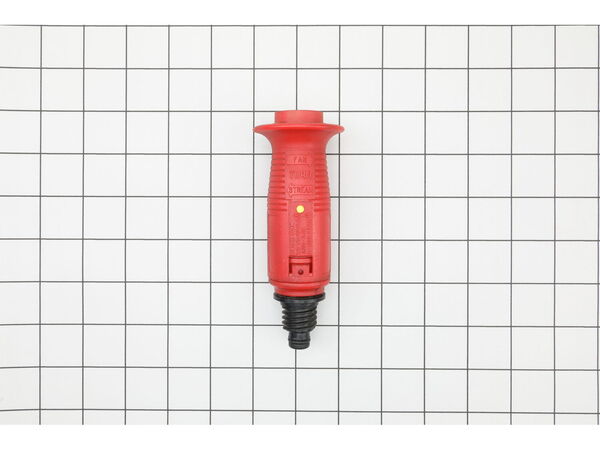 10134762-1-M-Mi-T-M-18-0312-Nozzle Assy 1.20mm
