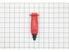 Nozzle Assy 1.20mm – Part Number: 18-0312