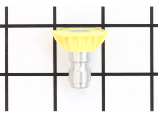 10134782-1-M-Mi-T-M-18-0411-Nozzle 15055 Qc