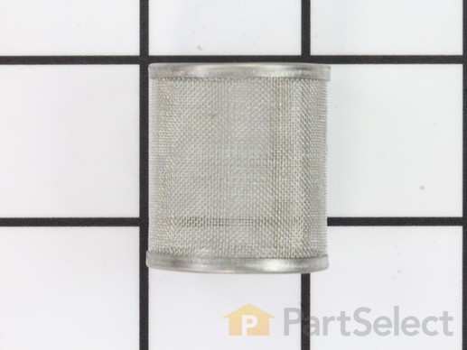 10134795-1-M-Mi-T-M-19-0023-Stainless Steel Screen