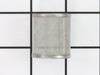 Stainless Steel Screen – Part Number: 19-0023