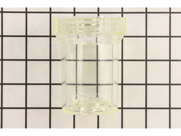 10134797-1-M-Mi-T-M-19-0025-Strainer Bowl