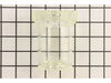 Strainer Bowl – Part Number: 19-0025
