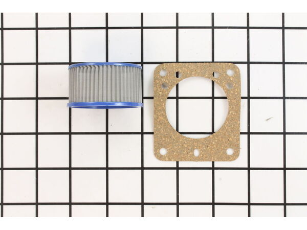 10134798-1-M-Mi-T-M-19-0034-Fuel Pump Strainer