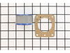 Fuel Pump Strainer – Part Number: 19-0034