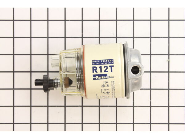 10134802-1-M-Mi-T-M-19-0070-Fuel Filter/Water Separator