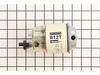 Fuel Filter/Water Separator – Part Number: 19-0070