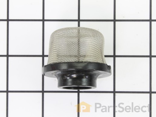 10134806-1-M-Mi-T-M-19-0203-Inlet Strainer Gasket