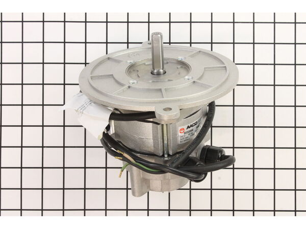 10134820-1-M-Mi-T-M-2-0086-Blower Motor-240 Volt