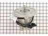 Blower Motor-240 Volt – Part Number: 2-0086