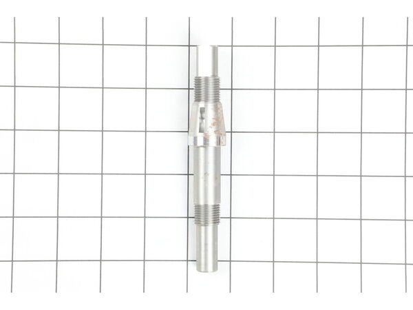 10134898-1-M-Mi-T-M-20-0347-Blower Shaft