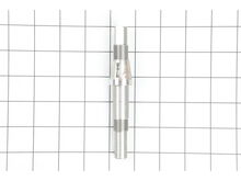 Blower Shaft – Part Number: 20-0347