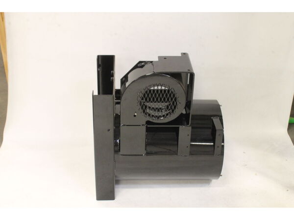 10134899-1-M-Mi-T-M-20-0348A01-Heat Exchanger Assy
