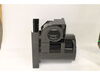 Heat Exchanger Assy – Part Number: 20-0348A01