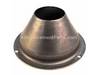 Cone – Part Number: 20-0373