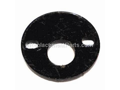 10134920-1-M-Mi-T-M-20-0383A01-Electrode Mounting Clip - Blac