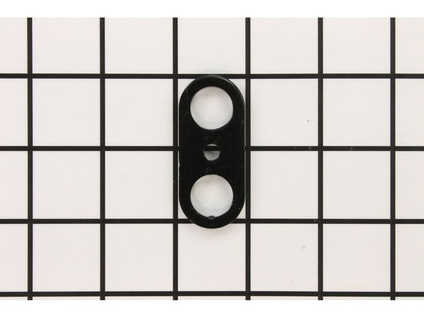 10135045-1-M-Mi-T-M-20-1094A01-Electrode Mounting Clip