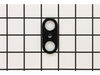 Electrode Mounting Clip – Part Number: 20-1094A01