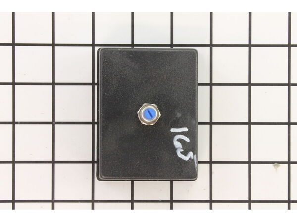 10135089-1-M-Mi-T-M-22-0117-Tempature Control