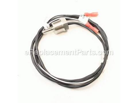 10135090-1-M-Mi-T-M-22-0118-Thermoprobe