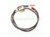 Thermoprobe – Part Number: 22-0118