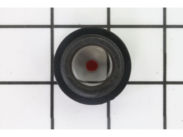 10135093-1-M-Mi-T-M-22-0123-Oil Level Gauge