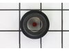 Oil Level Gauge – Part Number: 22-0123