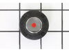 10135093-2-S-Mi-T-M-22-0123-Oil Level Gauge