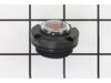 10135093-3-S-Mi-T-M-22-0123-Oil Level Gauge