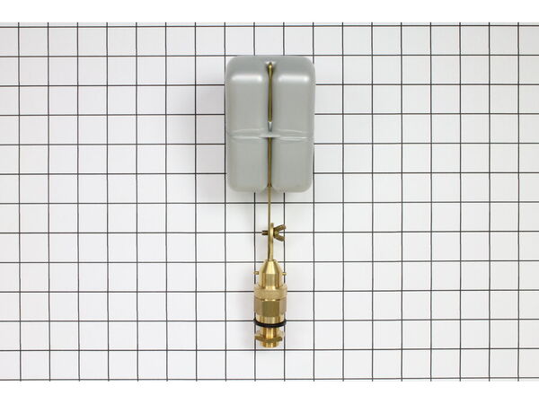 10135095-1-M-Mi-T-M-22-0129-Float Valve Assy
