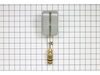 Float Valve Assy – Part Number: 22-0129