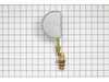10135095-2-S-Mi-T-M-22-0129-Float Valve Assy