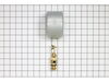 10135095-3-S-Mi-T-M-22-0129-Float Valve Assy