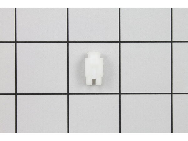 10135101-1-M-Mi-T-M-22-0158-Check Valve