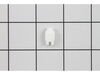 Check Valve – Part Number: 22-0158