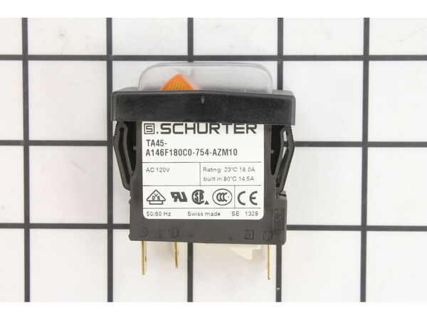 10135102-1-M-Mi-T-M-22-0184-Switch