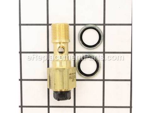 10135107-1-M-Mi-T-M-22-0213-Heat Dump Valve