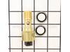 Heat Dump Valve – Part Number: 22-0213