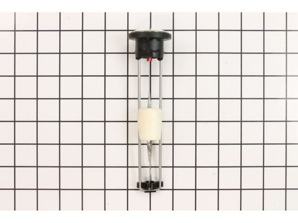 10135108-1-M-Mi-T-M-22-0215-Fuel Indicator Gauge