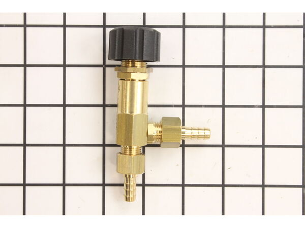 10135110-1-M-Mi-T-M-22-0226-Detergent Valve