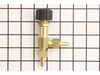 Detergent Valve – Part Number: 22-0226