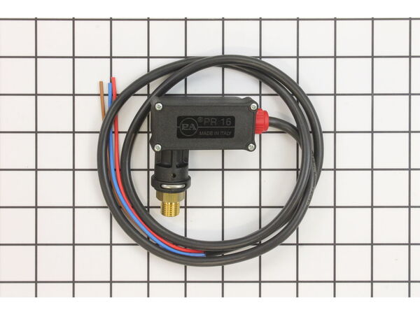 10135112-1-M-Mi-T-M-22-0243-Pressure Switch
