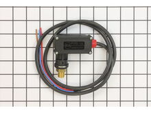 Pressure Switch – Part Number: 22-0243