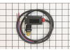 Pressure Switch – Part Number: 22-0243