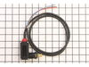 10135112-2-S-Mi-T-M-22-0243-Pressure Switch