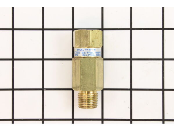 10135115-1-M-Mi-T-M-22-0272-Pressure Relief Valve