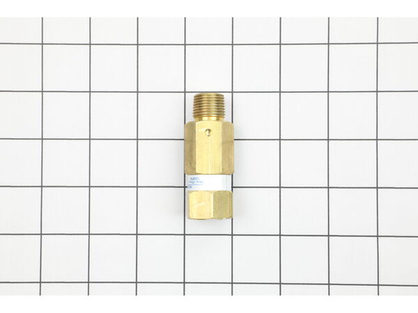 10135116-1-M-Mi-T-M-22-0273-Relief Valve