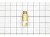 Relief Valve – Part Number: 22-0273