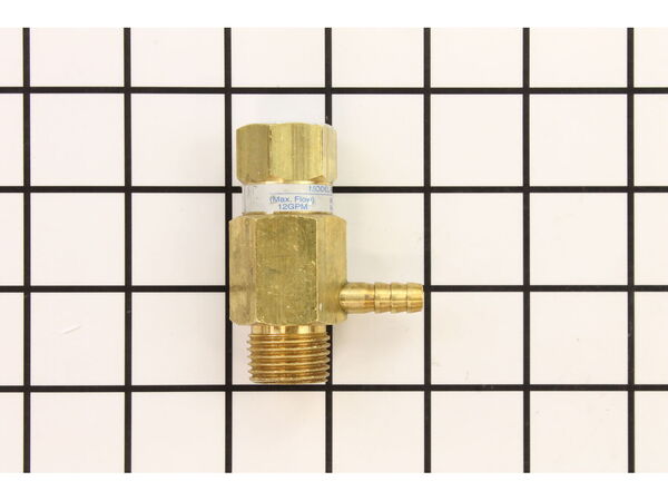 10135121-1-M-Mi-T-M-22-0309-Safety Relief Valve